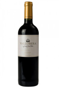 gallery/vallobera crianza