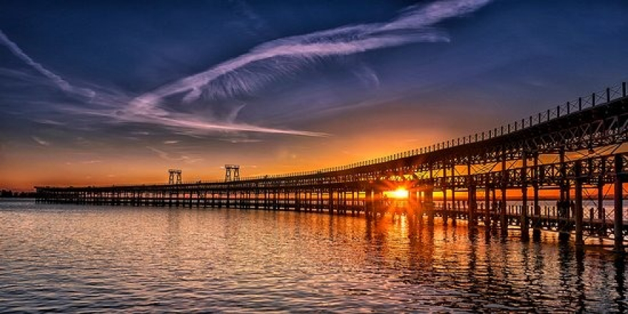 gallery/muelle-del-tinto