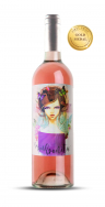 gallery/la-mas-bonita-botella-rose