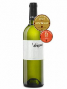 gallery/valdecuevas-verdejo-blanco-rueda