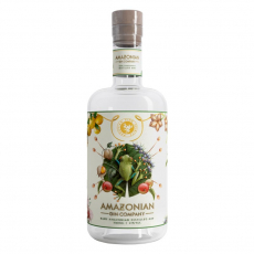 gallery/amazonian-gin-company-1