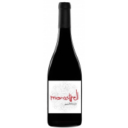 gallery/monastrell-serie-wild