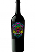 gallery/vino-tinto-de-muerte