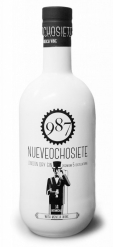 gallery/987-nueveochosiete-london-dry-gin-1301438-s168