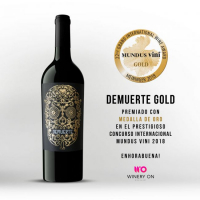 gallery/1_demuerte_gold-premio-web